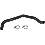 Order EDELMANN - 81640 - Power Steering Reservoir Line Hose For Your Vehicle