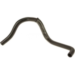 Order EDELMANN - 81643 -  Power Steering Reservoir Line Hose For Your Vehicle