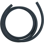 Order Power Steering Reservoir Line Or Hose by GATES - 349990 For Your Vehicle