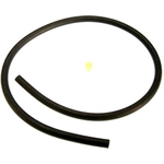 Order Power Steering Reservoir Line Or Hose by GATES - 350020 For Your Vehicle