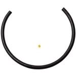Order Power Steering Reservoir Line Or Hose by GATES - 350030 For Your Vehicle