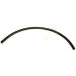 Order Power Steering Reservoir Line Or Hose by GATES - 361960 For Your Vehicle