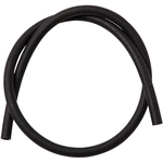 Order Power Steering Reservoir Line Or Hose by GATES - 362190 For Your Vehicle