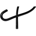 Order Power Steering Reservoir Line Or Hose by MISSION TRADING COMPANY - 6055 For Your Vehicle