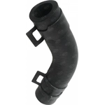 Order SKP - SK903A60 - Power Steering Reservoir Hose For Your Vehicle