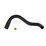 Order Power Steering Reservoir Line Or Hose by SUNSONG NORTH AMERICA - 3401937 For Your Vehicle