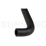 Order Power Steering Reservoir Line Or Hose by SUNSONG NORTH AMERICA - 3402466 For Your Vehicle