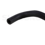 Order Power Steering Reservoir Line Or Hose by SUNSONG NORTH AMERICA - 3402502 For Your Vehicle