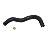 Order SUNSONG NORTH AMERICA - 3402577 - Power Steering Reservoir Hose For Your Vehicle