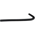 Order SUNSONG NORTH AMERICA - 3402621 - Power Steering Reservoir Hose For Your Vehicle