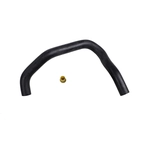 Order SUNSONG NORTH AMERICA - 3402728 - Power Steering Reservoir Line Or Hose For Your Vehicle