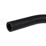 Order Power Steering Reservoir Line Or Hose by SUNSONG NORTH AMERICA - 3403239 For Your Vehicle