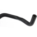 Order Power Steering Reservoir Line Or Hose by SUNSONG NORTH AMERICA - 3403425 For Your Vehicle