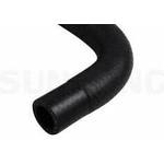Order Power Steering Reservoir Line Or Hose by SUNSONG NORTH AMERICA - 3403618 For Your Vehicle