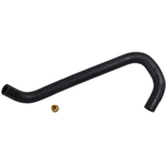 Order SUNSONG NORTH AMERICA - 3403619 - Power Steering Hose Assemblies For Your Vehicle