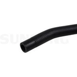 Order Power Steering Reservoir Line Or Hose by SUNSONG NORTH AMERICA - 3403629 For Your Vehicle