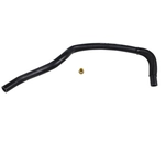 Order SUNSONG NORTH AMERICA - 3403648 - Power Steering Reservoir Hose For Your Vehicle