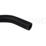 Order Power Steering Reservoir Line Or Hose by SUNSONG NORTH AMERICA - 3403711 For Your Vehicle