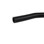 Order Power Steering Reservoir Line Or Hose by SUNSONG NORTH AMERICA - 3403723 For Your Vehicle