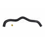 Order Power Steering Reservoir Line Or Hose by SUNSONG NORTH AMERICA - 3403729 For Your Vehicle