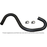 Order Power Steering Reservoir Line Or Hose by SUNSONG NORTH AMERICA - 3403731 For Your Vehicle