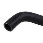 Order Power Steering Reservoir Line Or Hose by SUNSONG NORTH AMERICA - 3403732 For Your Vehicle