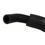 Order Power Steering Reservoir Line Or Hose by SUNSONG NORTH AMERICA - 3403739 For Your Vehicle