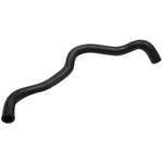 Order SUNSONG NORTH AMERICA - 3403740 - Power Steering Reservoir Hose For Your Vehicle