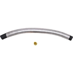 Order Power Steering Reservoir Line Or Hose by SUNSONG NORTH AMERICA - 3403751 For Your Vehicle