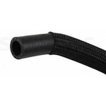 Order Power Steering Reservoir Line Or Hose by SUNSONG NORTH AMERICA - 3403754 For Your Vehicle