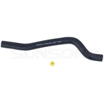 Order Power Steering Reservoir Line Or Hose by SUNSONG NORTH AMERICA - 3403830 For Your Vehicle