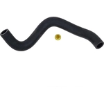 Order Power Steering Reservoir Line Or Hose by SUNSONG NORTH AMERICA - 3403839 For Your Vehicle