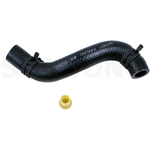 Order Power Steering Reservoir Line Or Hose by SUNSONG NORTH AMERICA - 3403901 For Your Vehicle