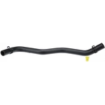 Order Power Steering Reservoir Line Or Hose by SUNSONG NORTH AMERICA - 3403908 For Your Vehicle