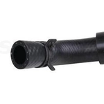 Order Power Steering Reservoir Line Or Hose by SUNSONG NORTH AMERICA - 3403925 For Your Vehicle
