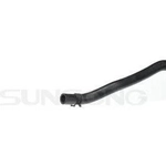 Order Power Steering Reservoir Line Or Hose by SUNSONG NORTH AMERICA - 3403928 For Your Vehicle