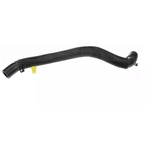 Order SUNSONG NORTH AMERICA - 3403973 - Power Steering Reservoir Hose For Your Vehicle