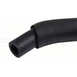 Order Power Steering Reservoir Line Or Hose by SUNSONG NORTH AMERICA - 3404247 For Your Vehicle