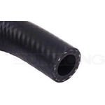 Order Power Steering Reservoir Line Or Hose by SUNSONG NORTH AMERICA - 3404248 For Your Vehicle
