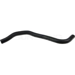 Order Power Steering Reservoir Line Or Hose by SUNSONG NORTH AMERICA - 3404306 For Your Vehicle