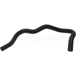 Order Power Steering Reservoir Line Or Hose by SUNSONG NORTH AMERICA - 3404307 For Your Vehicle