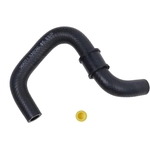 Order SUNSONG NORTH AMERICA - 3404317 - Power Steering Reservoir Hose For Your Vehicle
