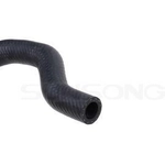 Order Power Steering Reservoir Line Or Hose by SUNSONG NORTH AMERICA - 3404318 For Your Vehicle