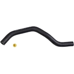 Order SUNSONG NORTH AMERICA - 3404319 - Power Steering Reservoir Hose For Your Vehicle
