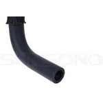 Order Power Steering Reservoir Line Or Hose by SUNSONG NORTH AMERICA - 3404446 For Your Vehicle