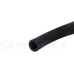 Order Power Steering Reservoir Line Or Hose by SUNSONG NORTH AMERICA - 3404447 For Your Vehicle