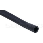 Order Power Steering Reservoir Line Or Hose by SUNSONG NORTH AMERICA - 3404448 For Your Vehicle