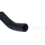 Order Power Steering Reservoir Line Or Hose by SUNSONG NORTH AMERICA - 3404454 For Your Vehicle