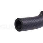 Order Power Steering Reservoir Line Or Hose by SUNSONG NORTH AMERICA - 3404550 For Your Vehicle