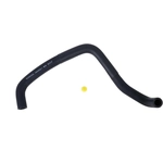 Order SUNSONG NORTH AMERICA - 3404552 - Power Steering Reservoir Hose For Your Vehicle